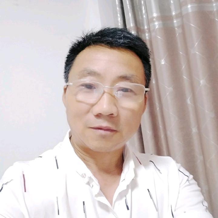 顺其自然，