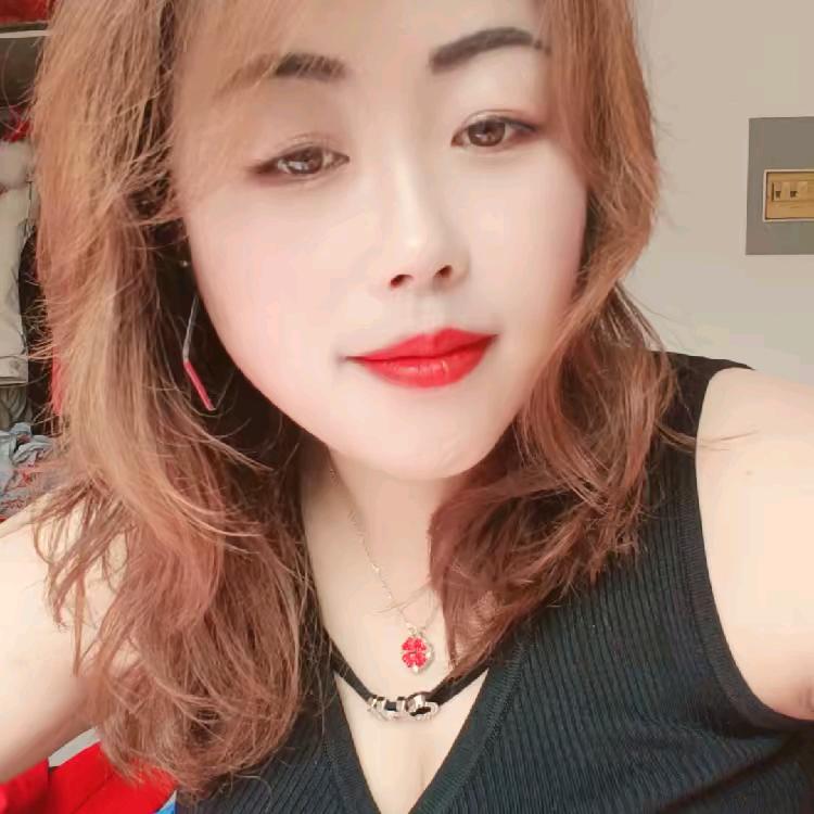 请在乎我1秒ꦿ᭄