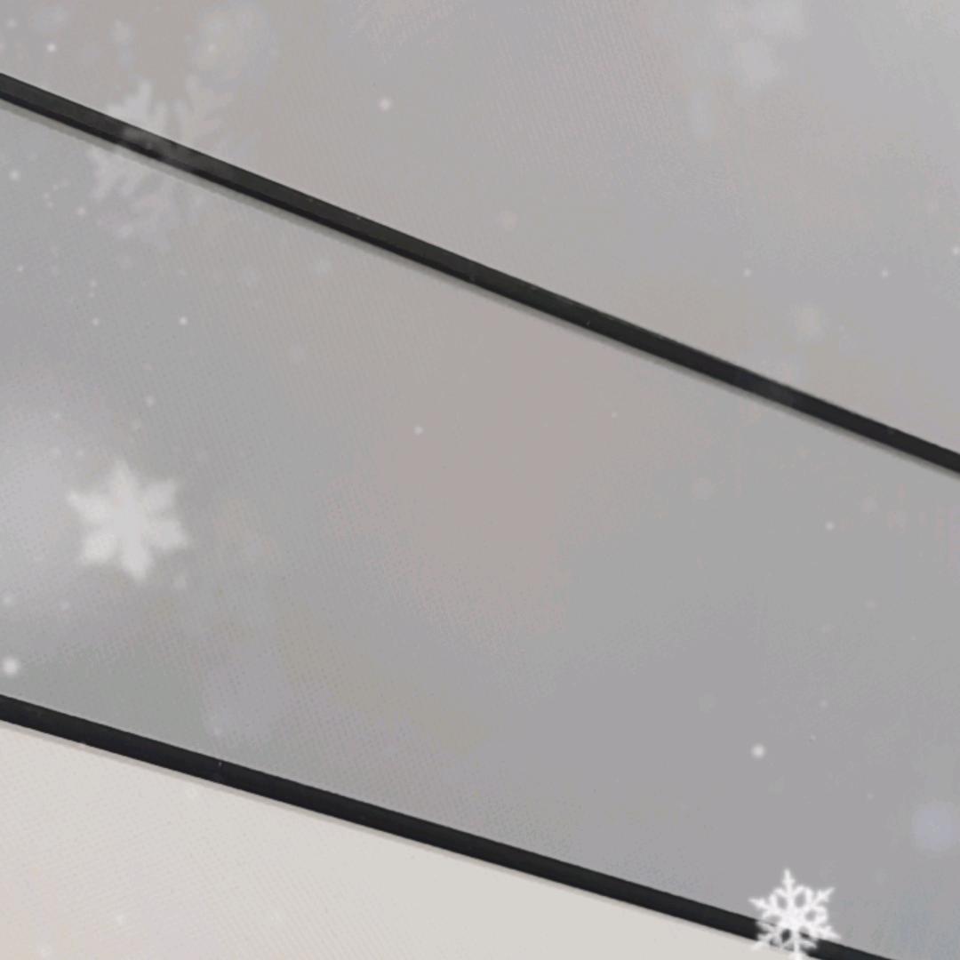 血色迷人