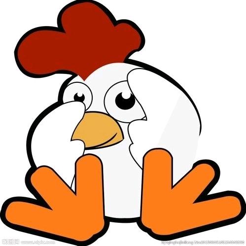 钦州爽歪歪鸡爪王