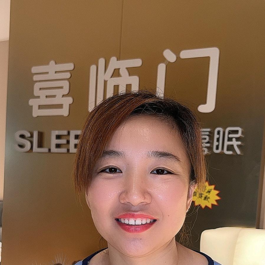 保定西环家具城
