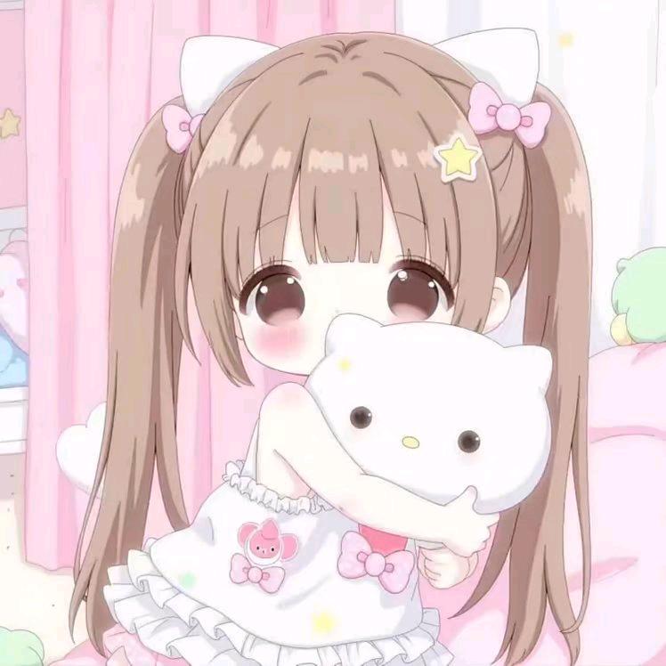迷妹
