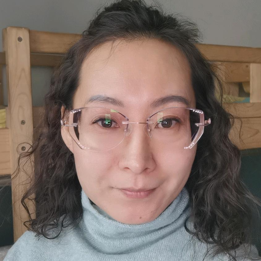 胡姐私房美食