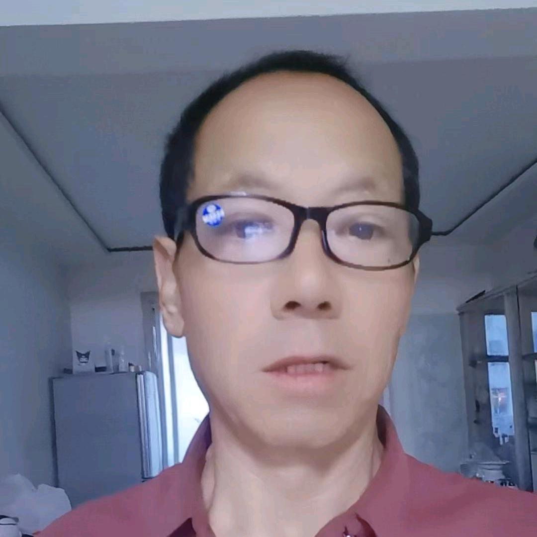 爱运动518今年72