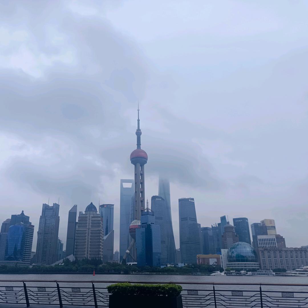 坚持到底