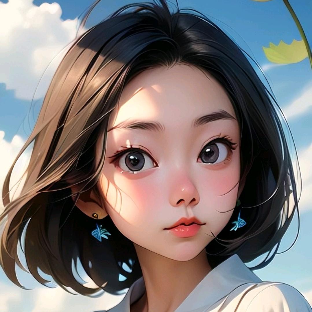 小开心麻麻♡Ꮤ