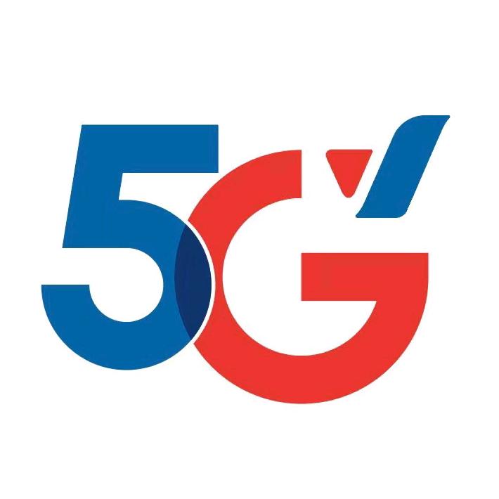 合肥市宿州路电信营业厅