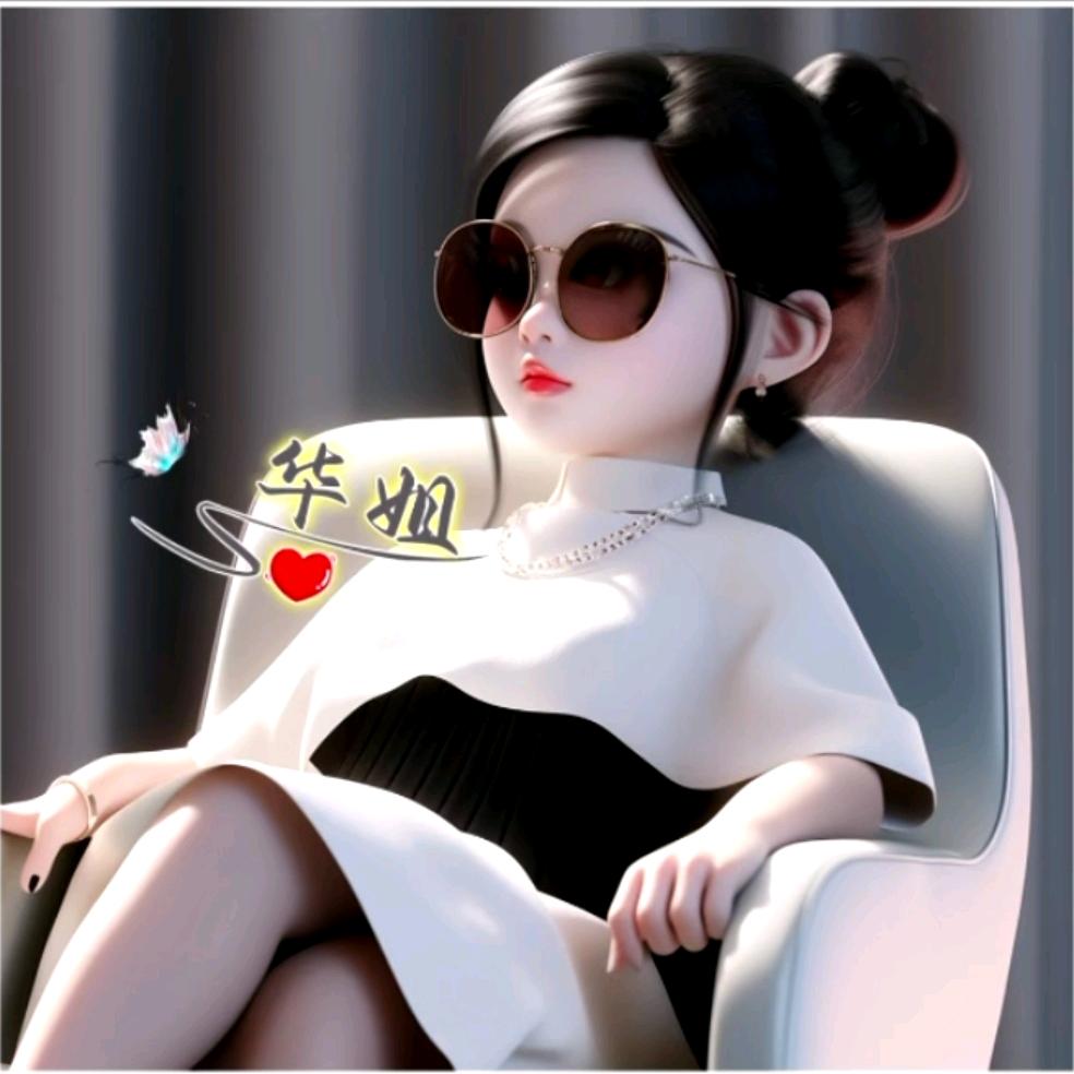 ღ᭄ꦿ💞微笑丶前行ღ᭄ꦿ💞