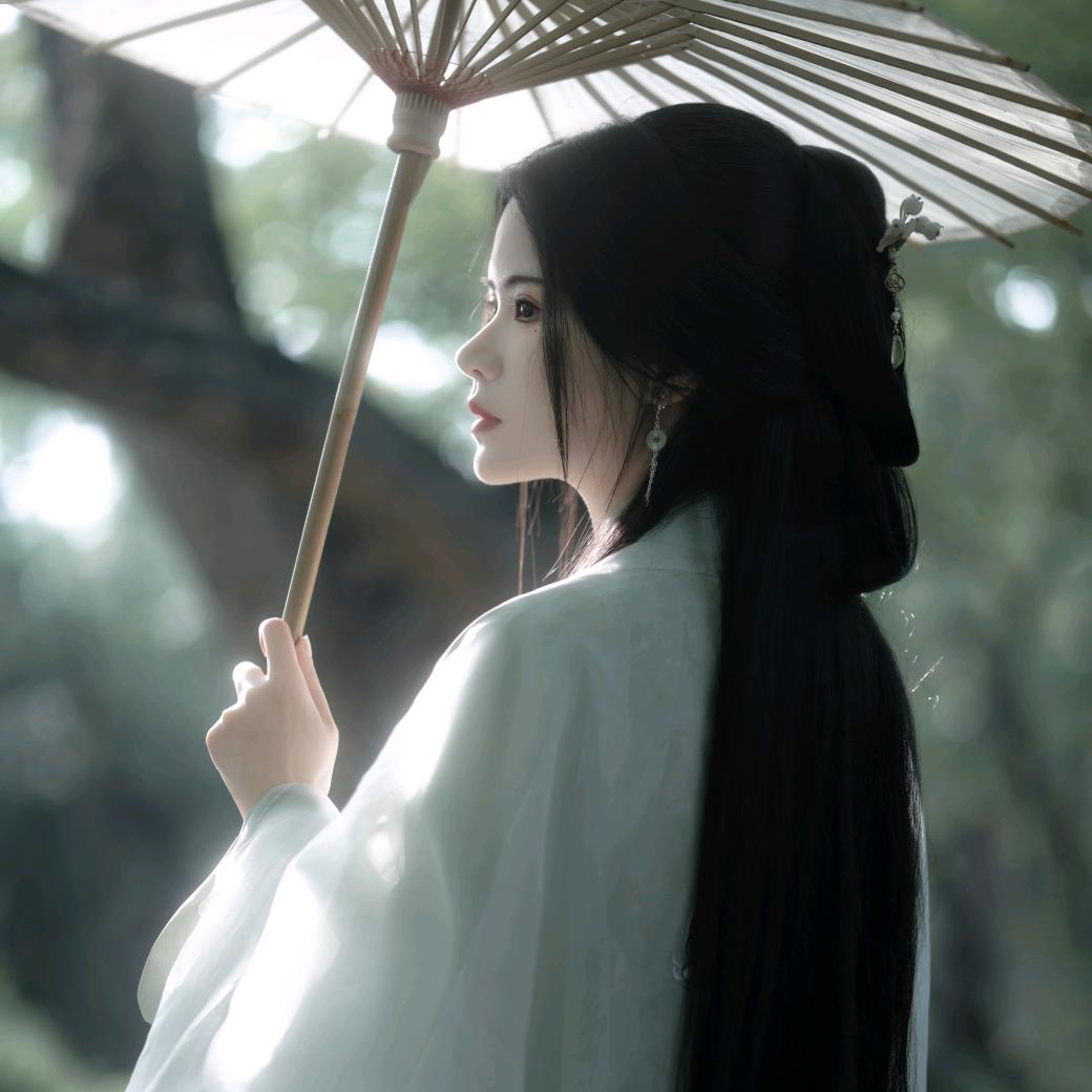 婉禾