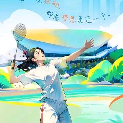 修心 ♥秀
