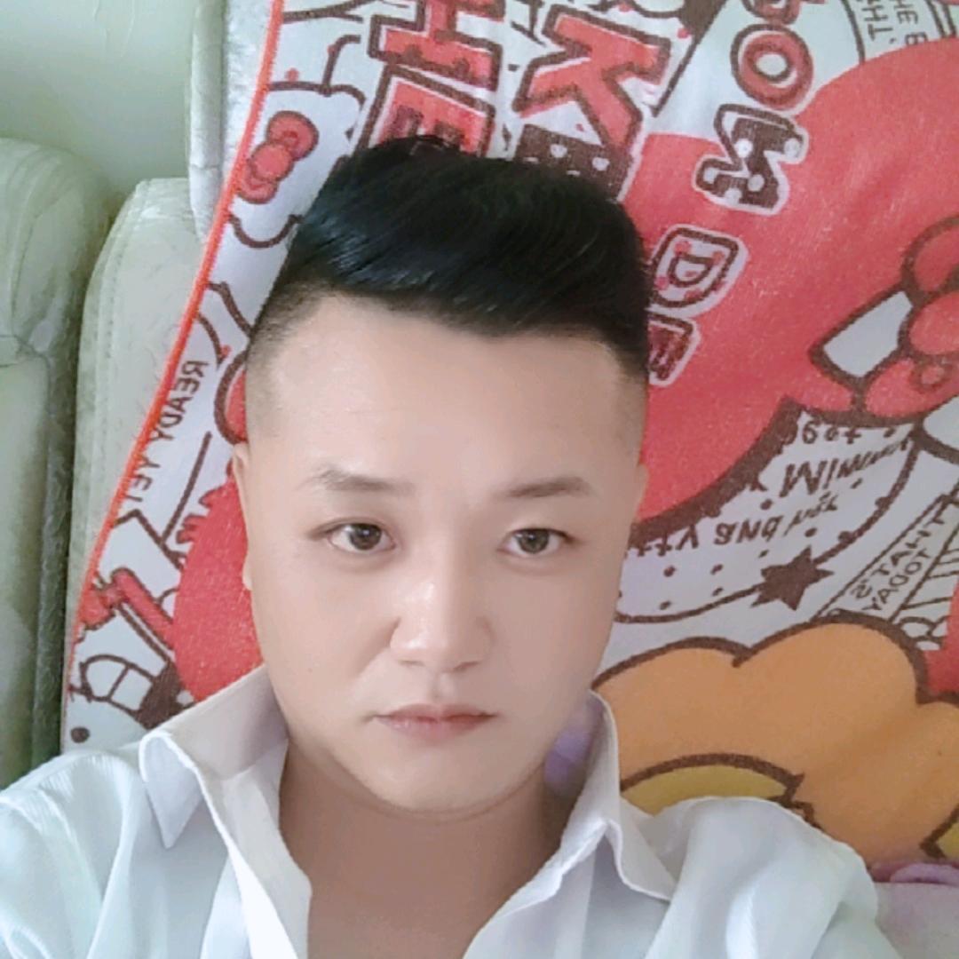 中卫佳超兴胜商贸有限公司