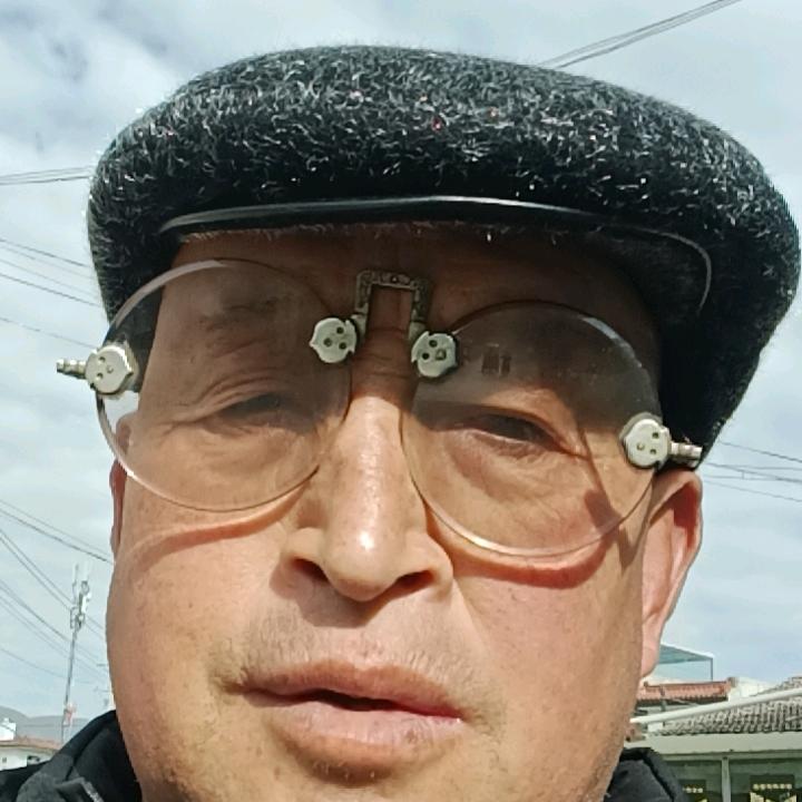 感谢官方，感谢抖音平台，感谢所有人点赞。