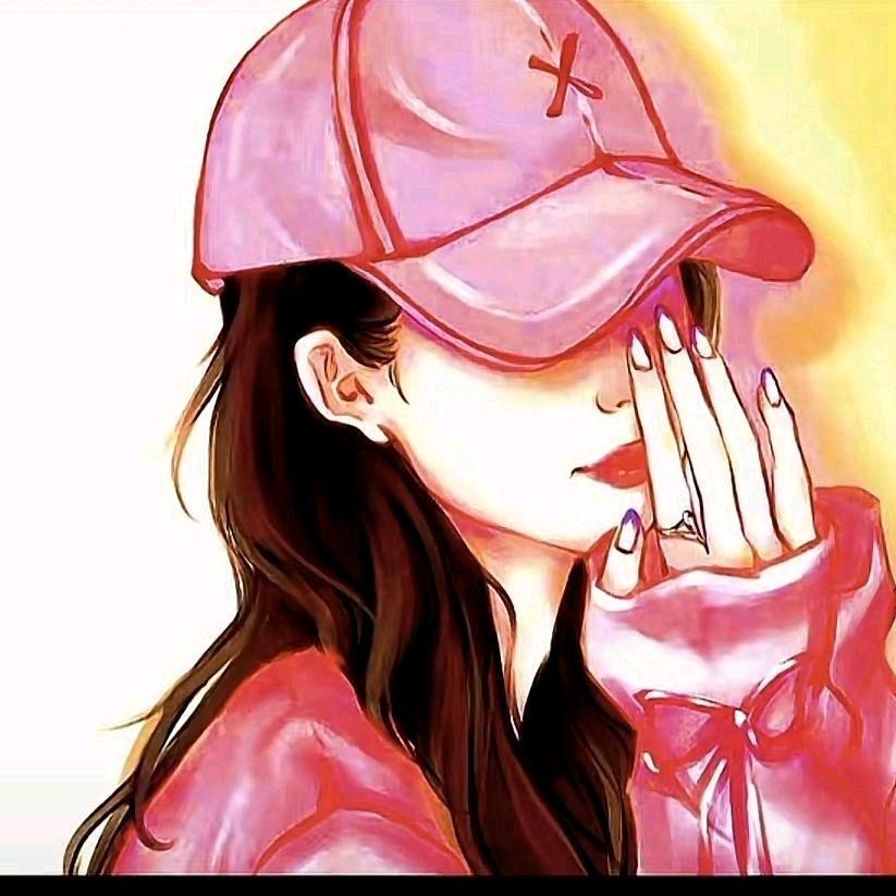 钱包不紧ℳღ᭄张ꦿ꯭꧔ꦿ᭄💕