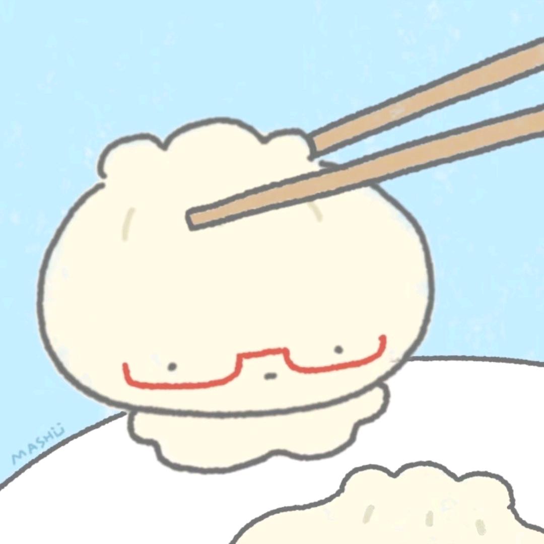煎蛋_se1ny
