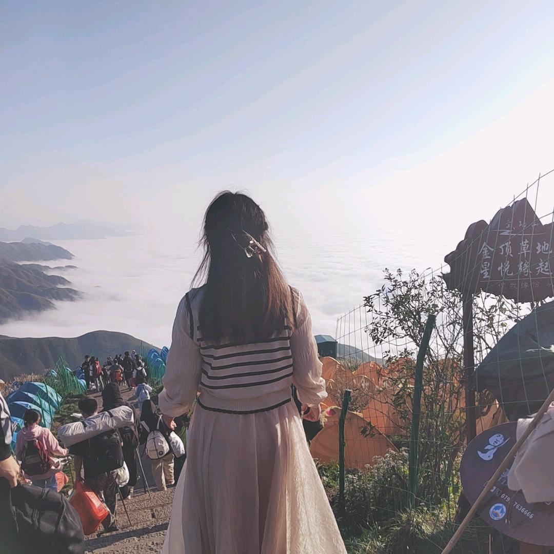 🌈🌈雪糕呀🌈🌈