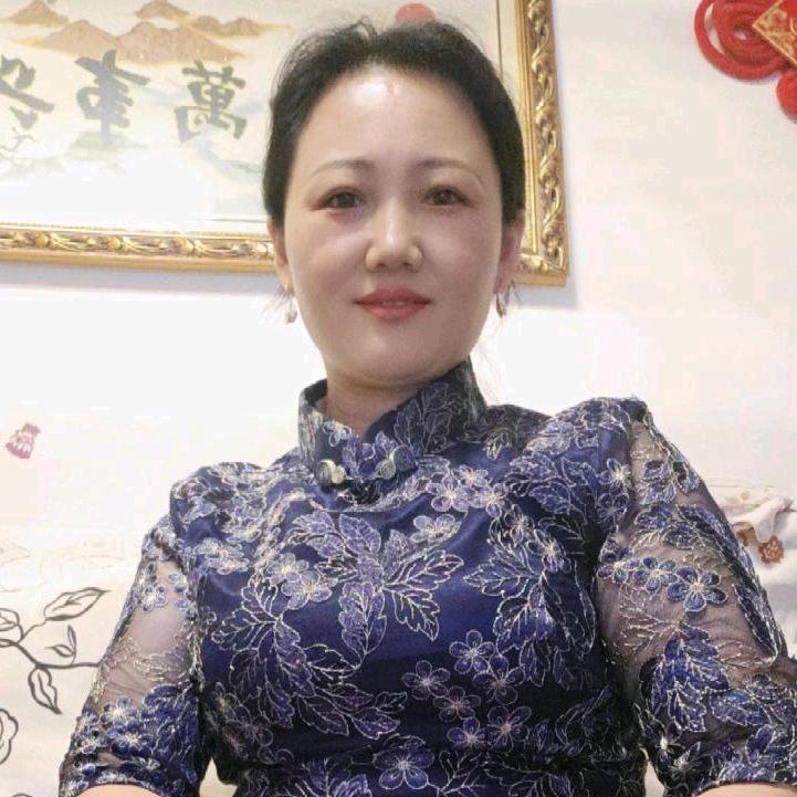 百老泉酒三妹在昆明市篆新市场9一8号
