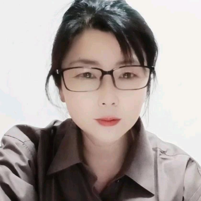 六妹早上：5：10开播