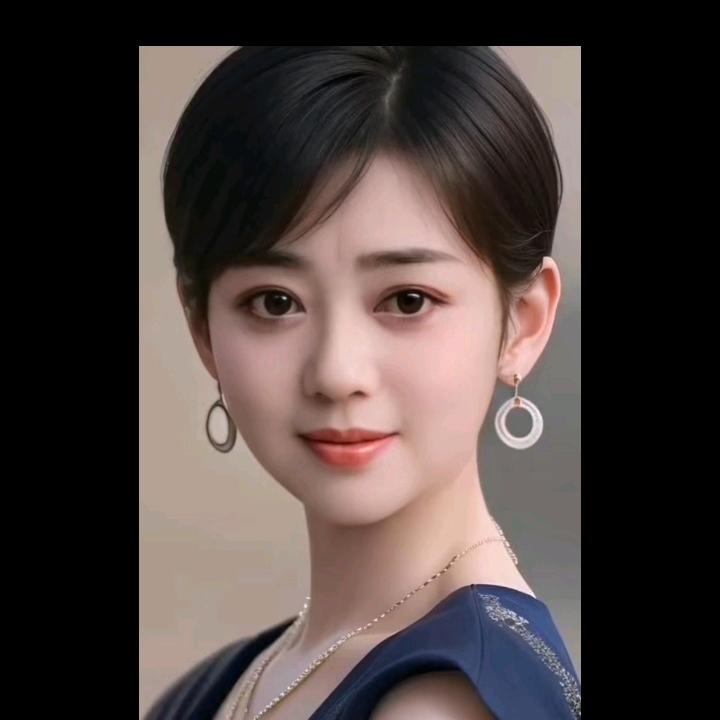寸草春晖-平安喜乐