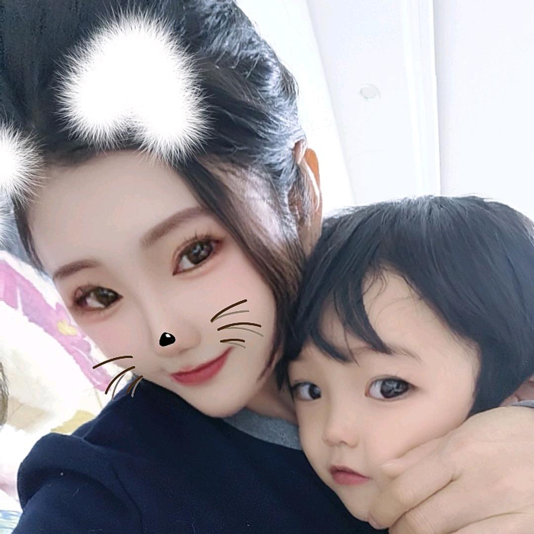 李亚亚