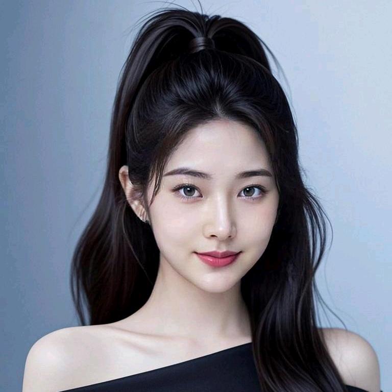 我们都是孤单的人