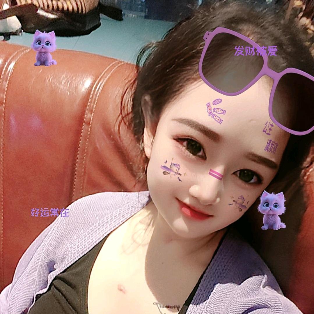 可乐加冰🌸