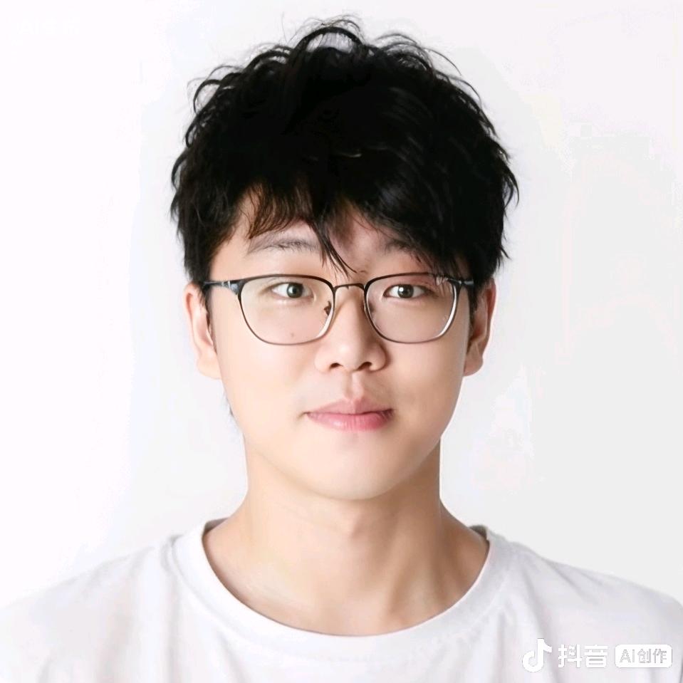 🇨🇳“鴨鴨”