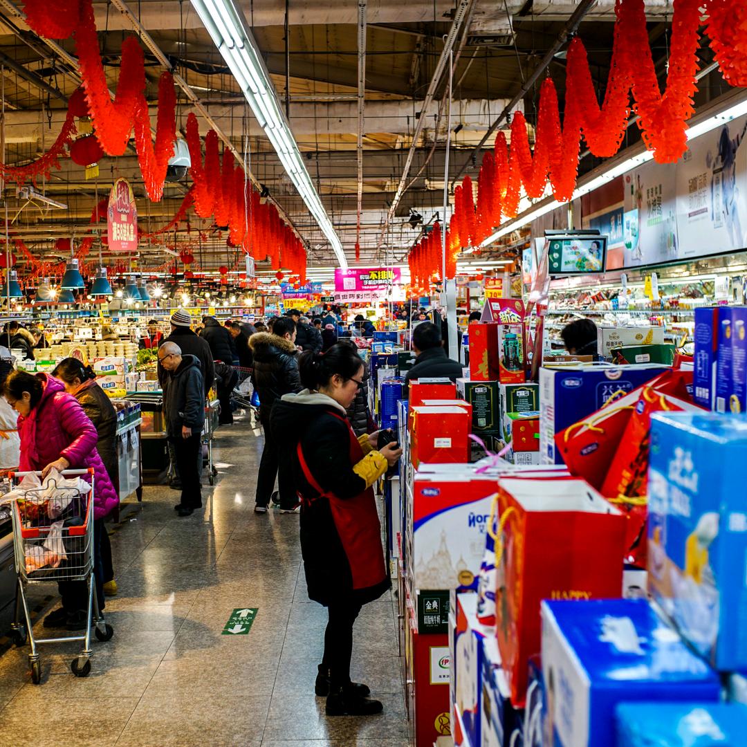 总店直播（03（一折）GO