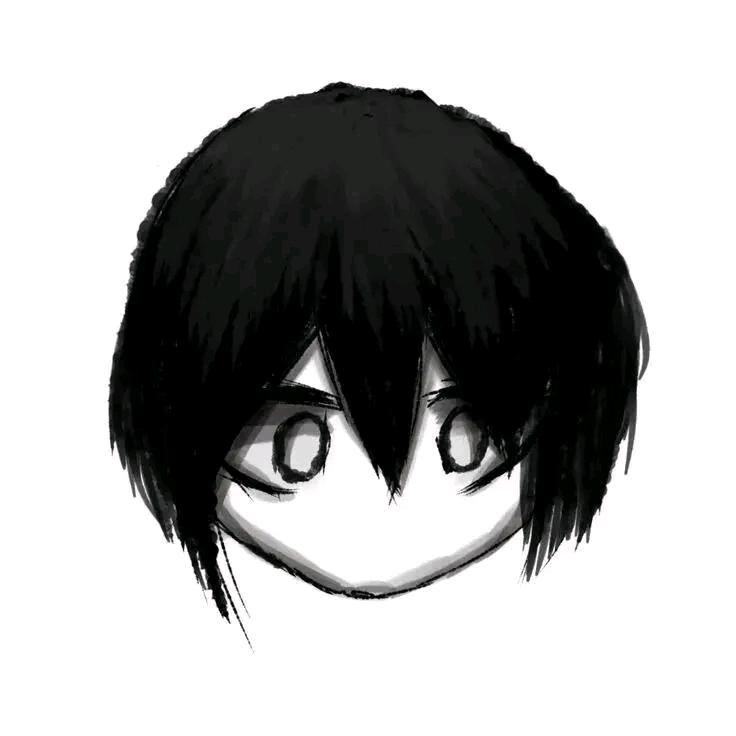 吱吱