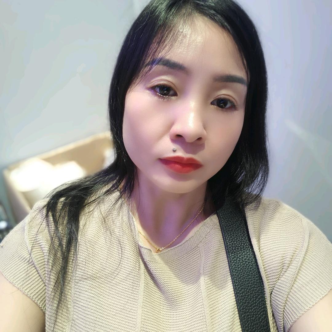 🌹余生好运连连（拒绝私聊）！！！🌹