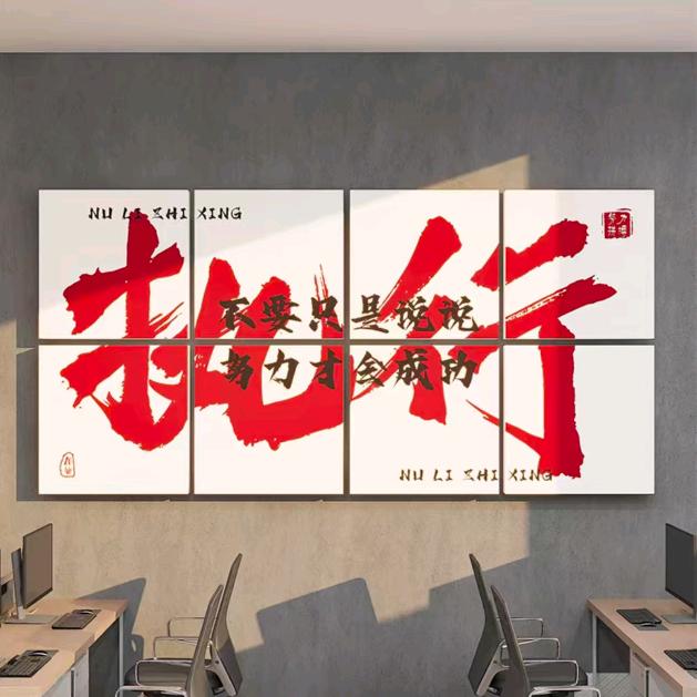 海神唐三