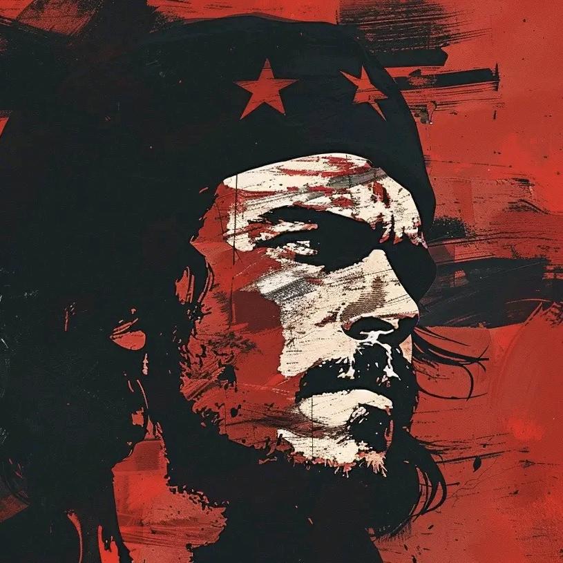 🌈咸鱼不闲🌈