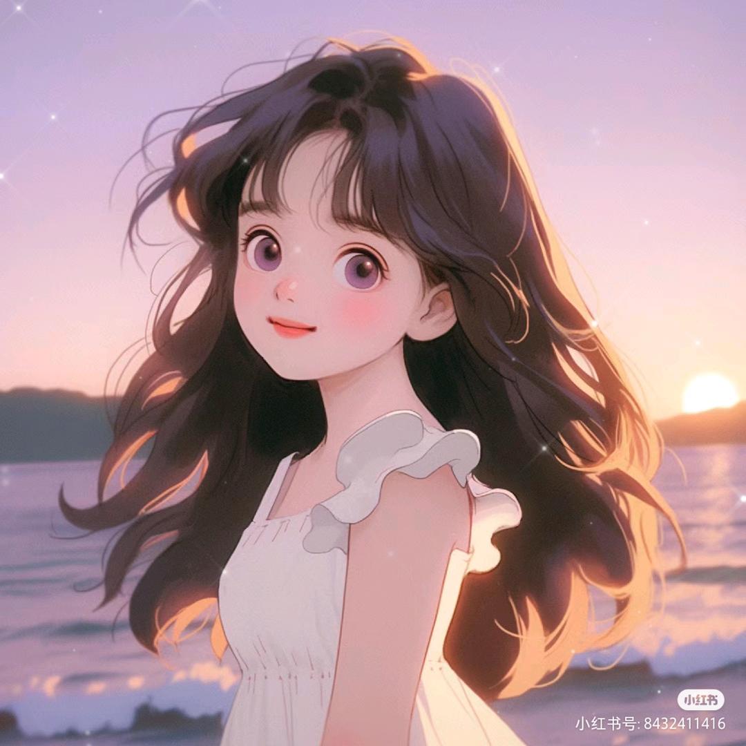 Sharon.Ly