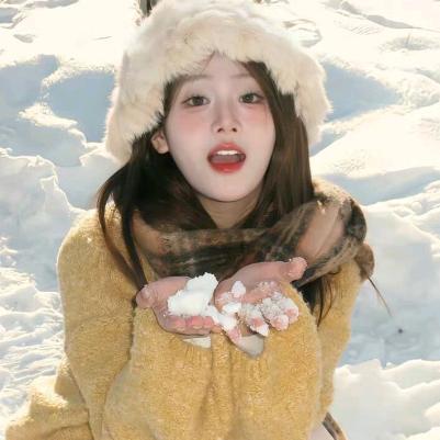 好柿豆花生  🥜