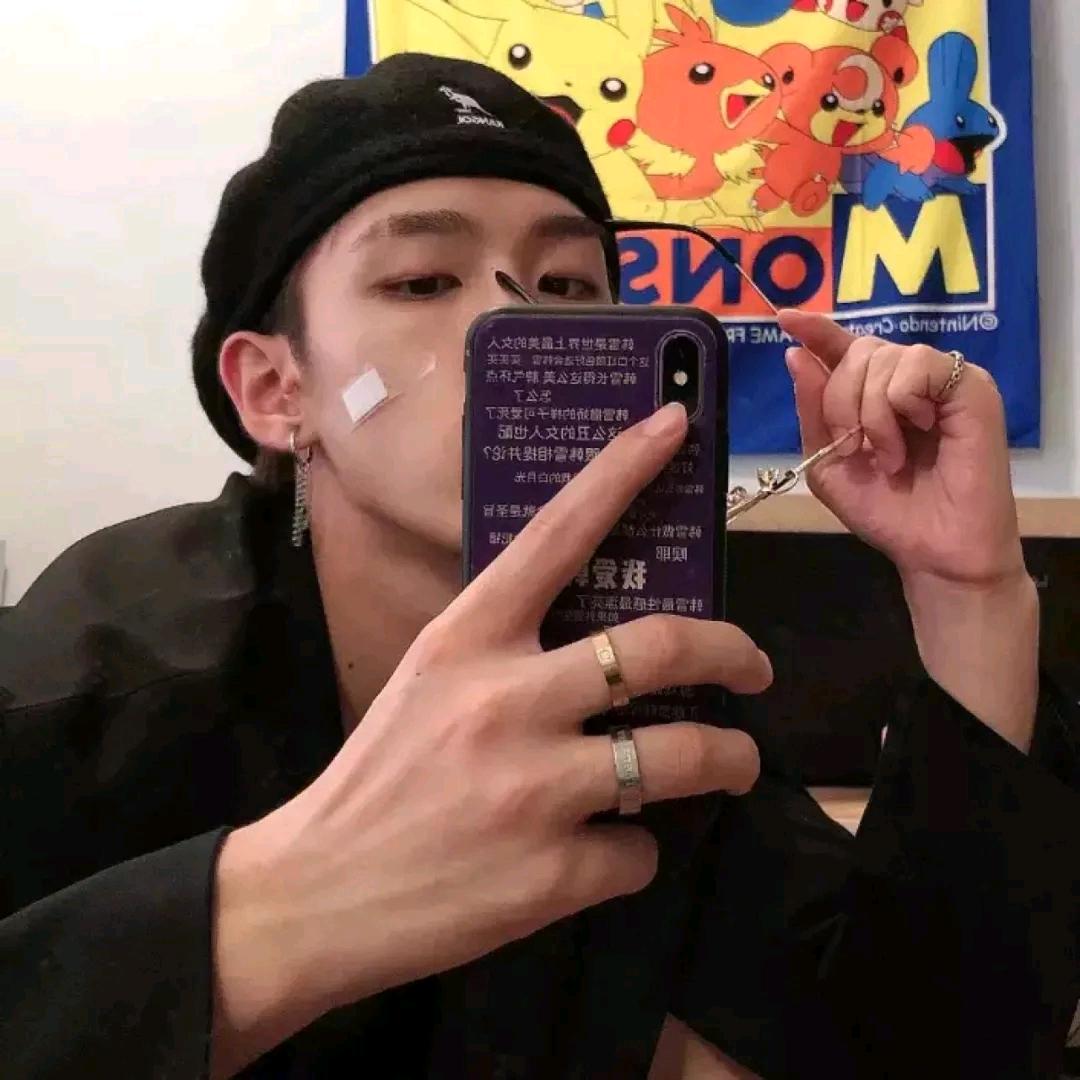 十七