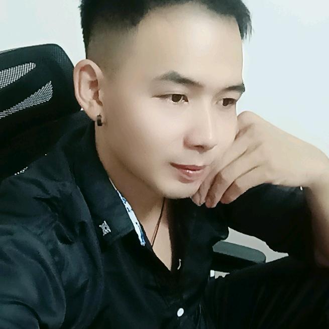 龍三喜《短剧》