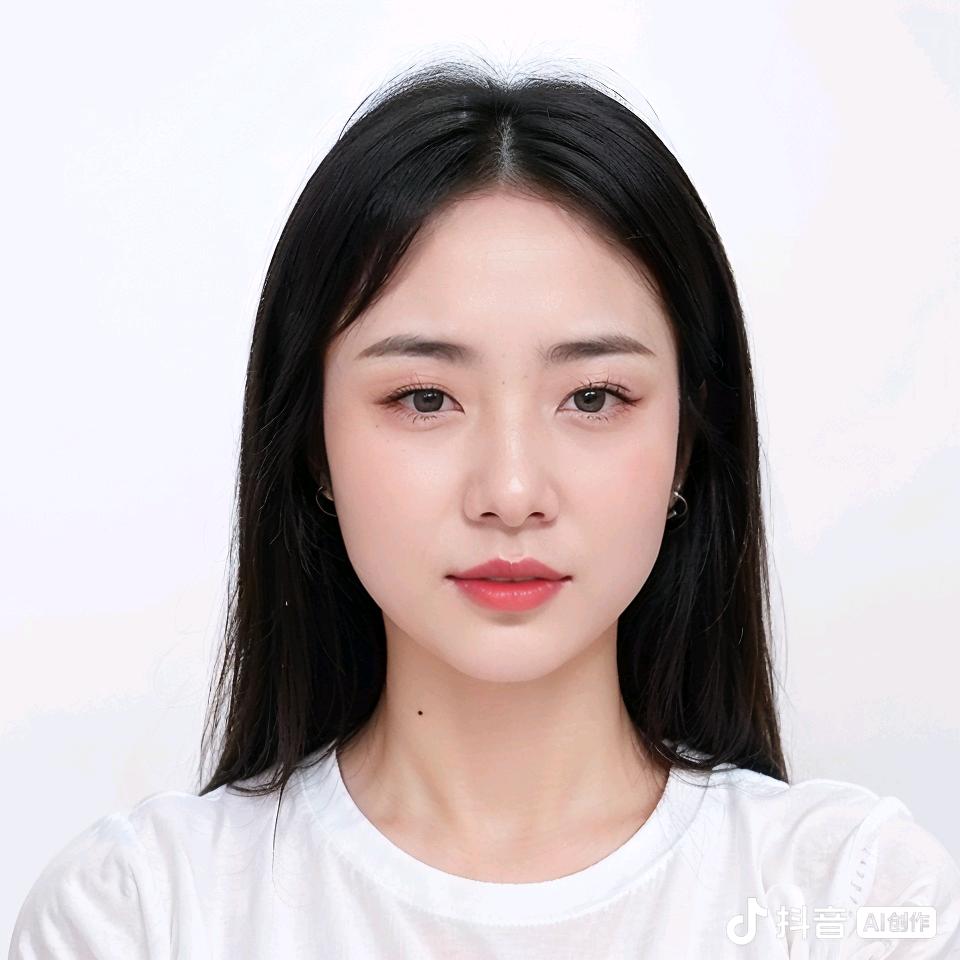 小梅