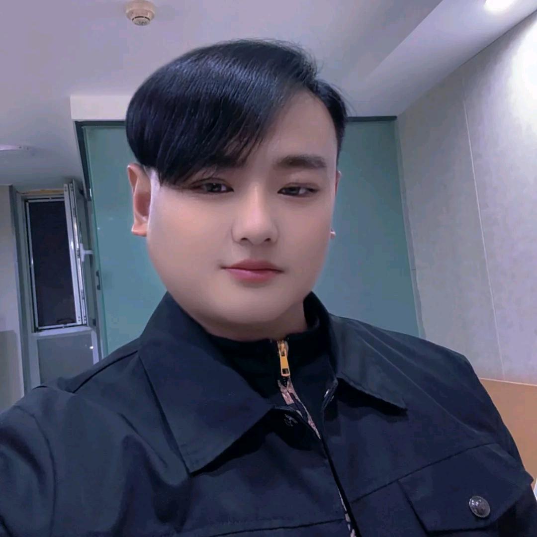 邹超！人生如戏！