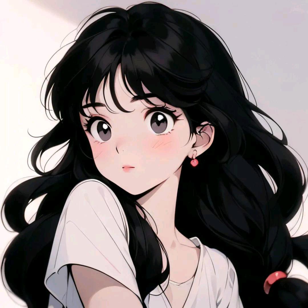 禾子书📚