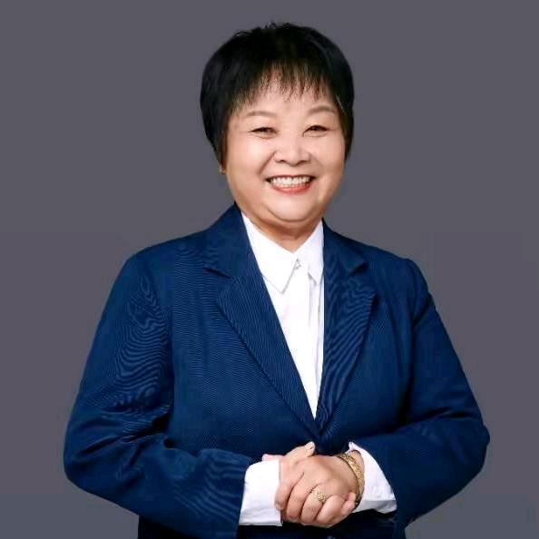 福美好物