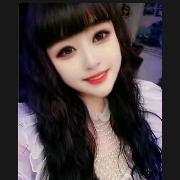 成都中科聚峰总代理