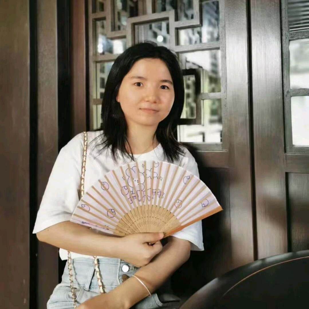 吉安恒企会计培训（英子）