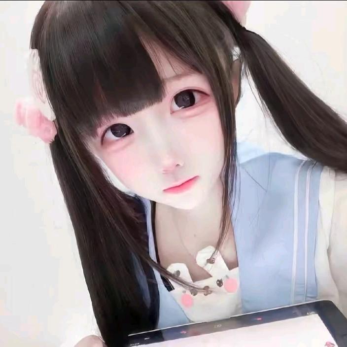 小欣