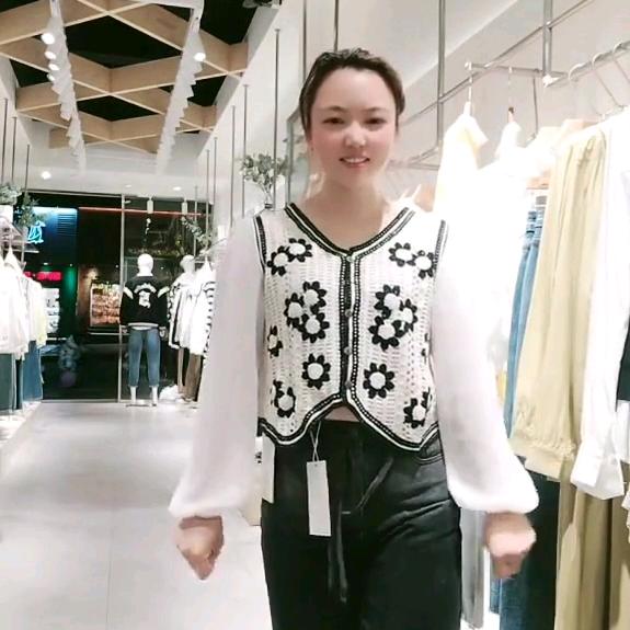 杨家幺妹