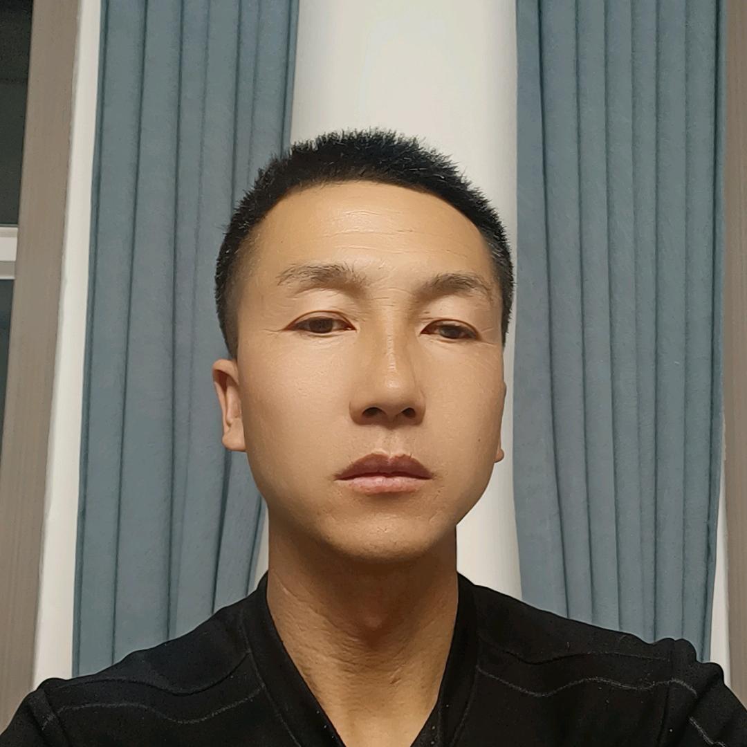 农村忠哥