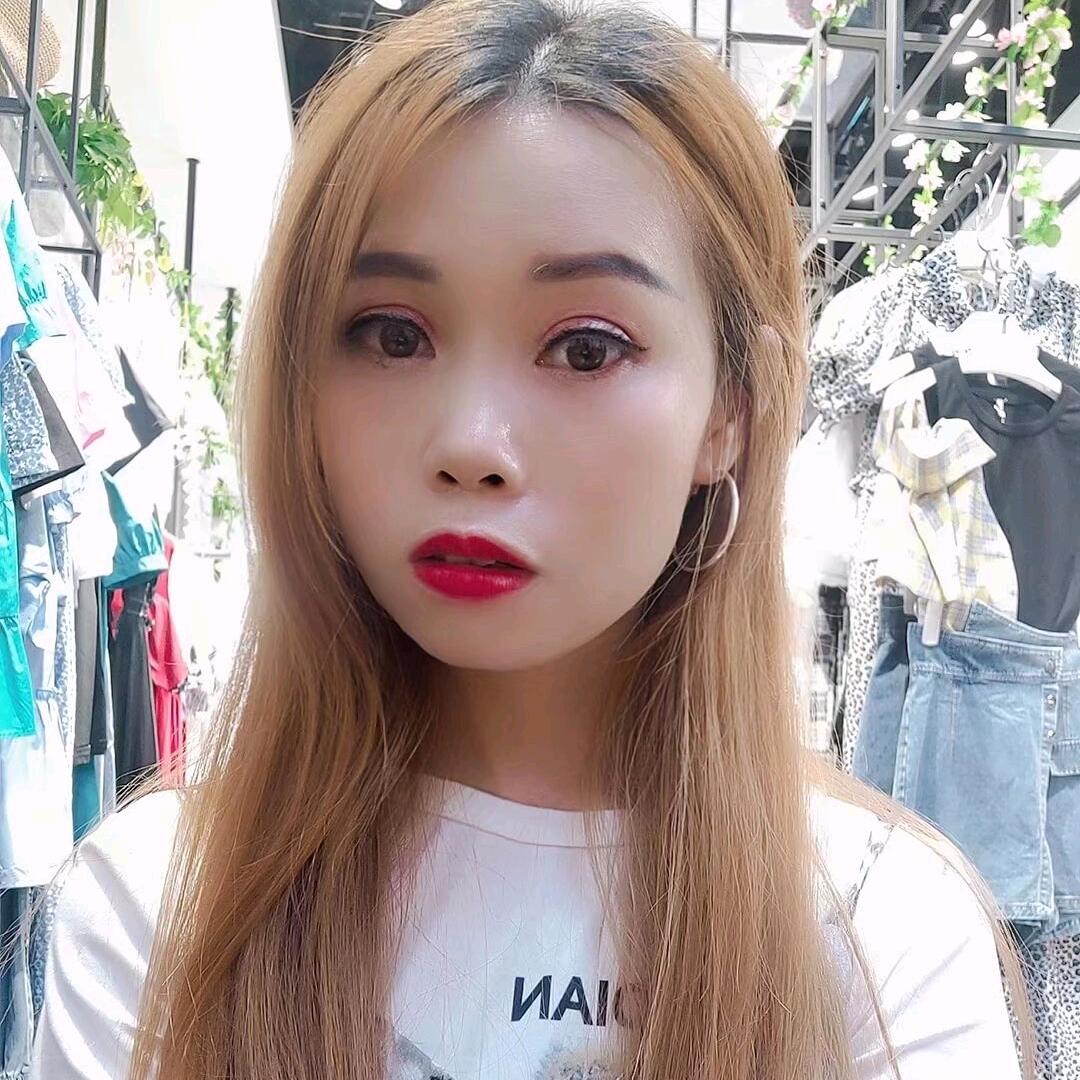 秀秀