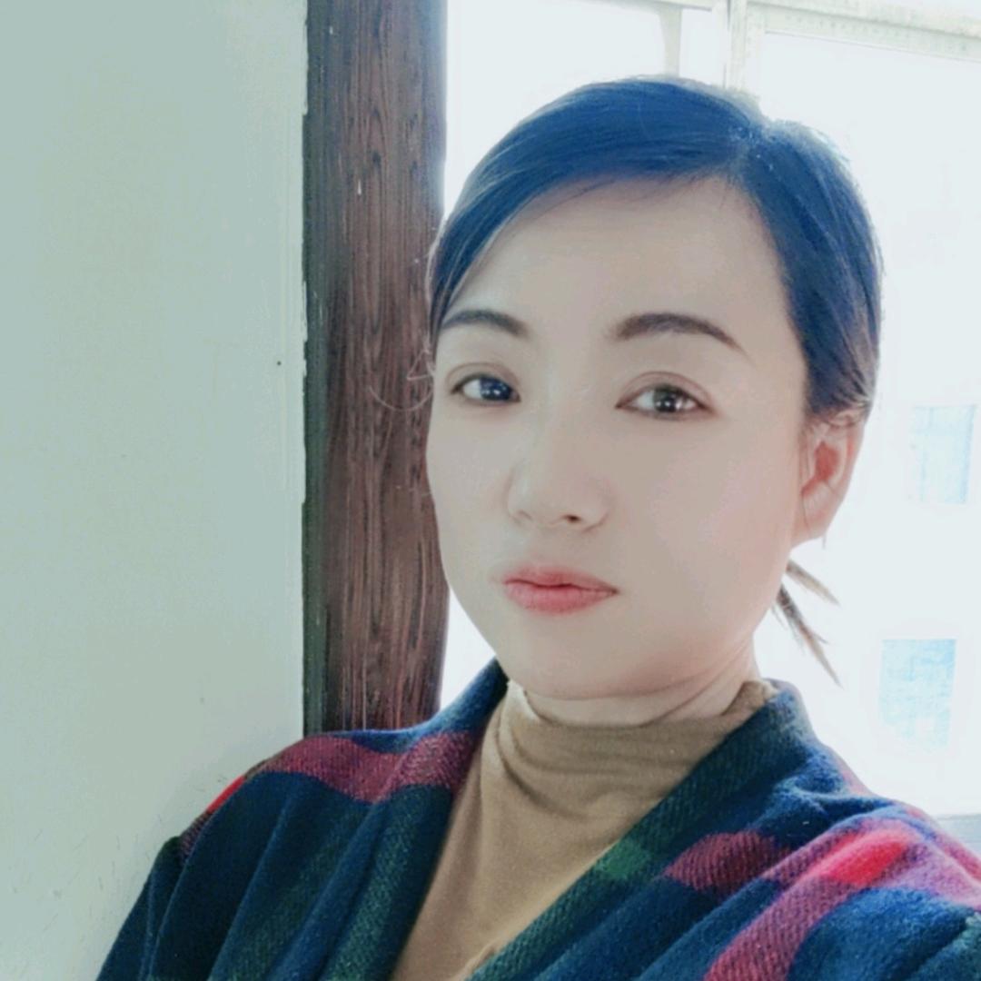 朱四姑