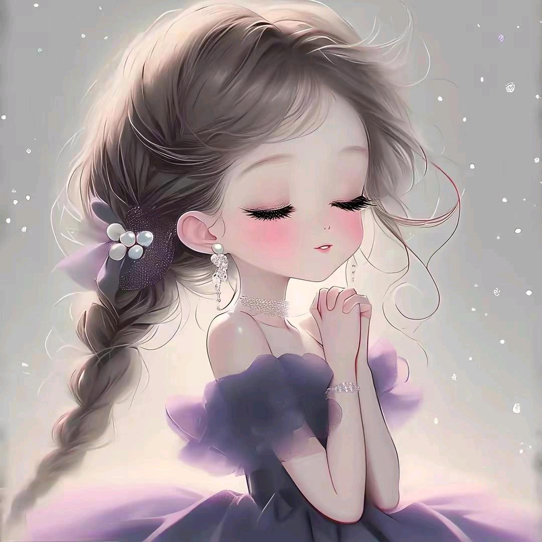 给太阳镀层金～