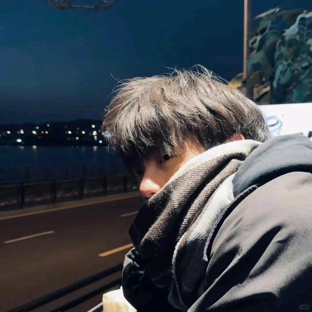 暗号🐿️