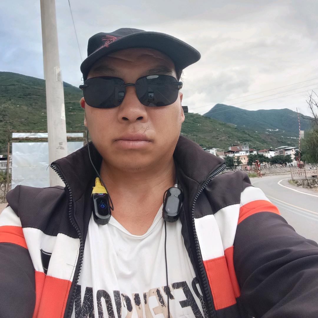 半生风雨半生寒