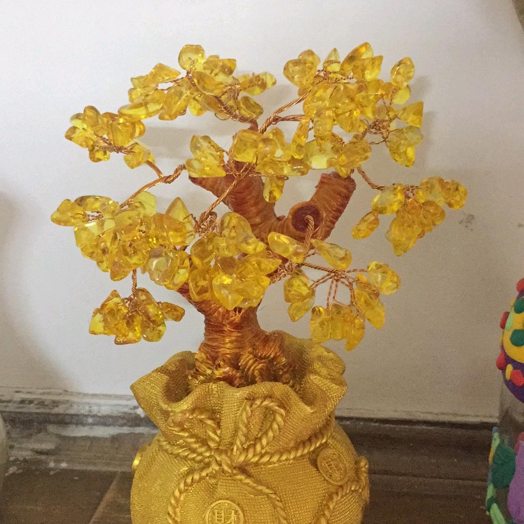 福袋袋平安